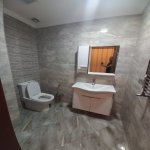 Kirayə (aylıq) 5 otaqlı Yeni Tikili, Səbail rayonu 17