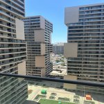 Kirayə (aylıq) 3 otaqlı Yeni Tikili, 8 Noyabr metrosu, Yasamal rayonu 15