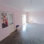 Продажа Объект, пос. Бинагяди, Бинагадинский р-н район 2