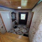 Satılır 4 otaqlı Həyət evi/villa, Binə qəs., Xəzər rayonu 7