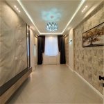 Satılır 3 otaqlı Yeni Tikili, Həzi Aslanov metrosu, Xətai rayonu 2