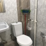 Kirayə (aylıq) 2 otaqlı Köhnə Tikili, 28 May metrosu, Nəsimi rayonu 16