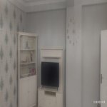 Satılır 2 otaqlı Yeni Tikili Xırdalan 4