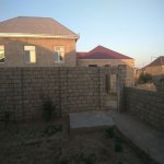 Satılır 3 otaqlı Həyət evi/villa, Sabunçu rayonu 2