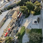 Аренда 3 комнатная Новостройка, м. 28 Мая метро, 28 Малл, Насими район 23