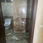Kirayə (aylıq) 3 otaqlı Yeni Tikili Xırdalan 8