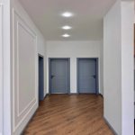 Satılır 4 otaqlı Həyət evi/villa, Buzovna, Xəzər rayonu 6