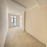 Satılır 3 otaqlı Yeni Tikili, İnşaatçılar metrosu, Yeni Yasamal qəs., Yasamal rayonu 8