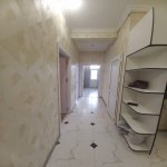Продажа 3 комнат Новостройка Хырдалан 4
