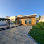 Satılır 4 otaqlı Bağ evi, Mərdəkan, Xəzər rayonu 1