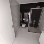 Satılır 4 otaqlı Xarici Əmlak 28