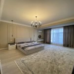 Kirayə (aylıq) 3 otaqlı Yeni Tikili, Xətai metrosu, Xətai rayonu 7
