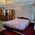 Kirayə (aylıq) 2 otaqlı Həyət evi/villa, Əhmədli metrosu, Əhmədli, Xətai rayonu 2