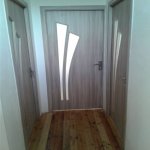 Продажа 2 комнат Дома/Виллы, Масазыр, Абшерон район 3