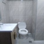 Kirayə (aylıq) 1 otaqlı Köhnə Tikili, İçərişəhər metrosu, Səbail rayonu 13