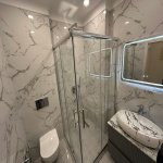 Продажа 3 комнатная Новостройка, Насими район 15