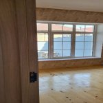 Satılır 3 otaqlı Həyət evi/villa, Hövsan qəs., Suraxanı rayonu 5