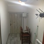 Kirayə (aylıq) 2 otaqlı Köhnə Tikili, İnşaatçılar metrosu, Yasamal rayonu 3