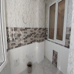 Satılır 3 otaqlı Yeni Tikili Xırdalan 9