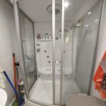 Kirayə (aylıq) 2 otaqlı Köhnə Tikili, İçərişəhər metrosu, Bayıl qəs., Səbail rayonu 9
