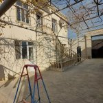 Satılır 7 otaqlı Həyət evi/villa, Lökbatan qəs., Qaradağ rayonu 37