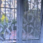 Satılır 2 otaqlı Köhnə Tikili, Həzi Aslanov metrosu, Köhnə Günəşli qəs., Xətai rayonu 17