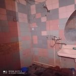 Satılır 2 otaqlı Köhnə Tikili, Əhmədli metrosu, Əhmədli, Xətai rayonu 7