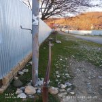 Satılır 2 otaqlı Həyət evi/villa İsmayıllı 11