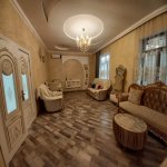 Satılır 4 otaqlı Həyət evi/villa, Masazır, Abşeron rayonu 2