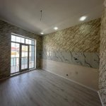 Satılır 4 otaqlı Həyət evi/villa, Məhəmmədli, Abşeron rayonu 6