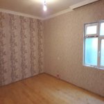 Satılır 2 otaqlı Həyət evi/villa Xırdalan 6