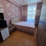 Satılır 2 otaqlı Yeni Tikili Xırdalan 6