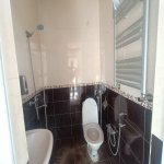 Продажа 2 комнат Дома/Виллы, Масазыр, Абшерон район 15