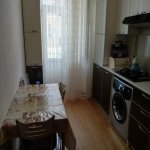 Satılır 2 otaqlı Yeni Tikili Xırdalan 12