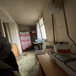 Satılır 1 otaqlı Köhnə Tikili, Qara Qarayev metrosu, Nizami rayonu 6