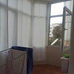 Продажа 4 комнатная Новостройка, м. Хетаи метро, Хетаи район 26