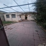 Satılır 4 otaqlı Həyət evi/villa Xırdalan 3