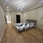 Аренда 2 комнатная Новостройка, м. Гянджлик метро, Медицинский Университет, Насими район 7