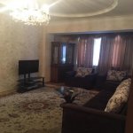 Kirayə (aylıq) 3 otaqlı Yeni Tikili, Binəqədi rayonu 3