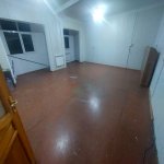 Аренда 3 комнатная Офис, м. Ази Асланова метро, пос. А.Асланов, Хетаи район 4