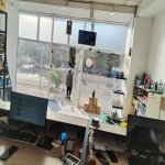 Kirayə (aylıq) Obyekt, Elmlər akademiyası metrosu, Yasamal qəs., Yasamal rayonu 2