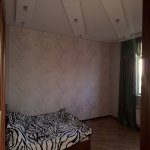 Satılır 4 otaqlı Bağ evi, Koroğlu metrosu, Pirşağı qəs., Sabunçu rayonu 24