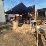 Satılır 5 otaqlı Həyət evi/villa, Məhəmmədli, Abşeron rayonu 8