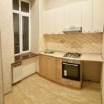 Kirayə (aylıq) 2 otaqlı Ofis, 28 May metrosu, Nəsimi rayonu 3