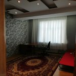 Kirayə (aylıq) 3 otaqlı Yeni Tikili, Həzi Aslanov metrosu, Əhmədli, Xətai rayonu 2