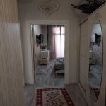 Аренда 2 комнатная Новостройка, м. Хетаи метро, Мегафан, Хетаи район 9