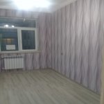 Satılır 2 otaqlı Yeni Tikili, Masazır, Abşeron rayonu 4