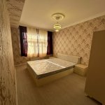 Kirayə (aylıq) 2 otaqlı Yeni Tikili, Memar Əcəmi metrosu, Nəsimi rayonu 8