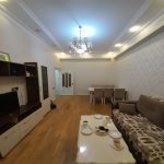 Kirayə (aylıq) 2 otaqlı Yeni Tikili Sumqayıt 1
