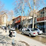 Satılır Obyekt, Nizami metrosu, Nəsimi rayonu 24
